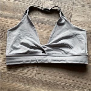 Liquido Active Sports Bra